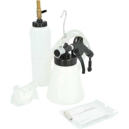 Brilliant tools bt701200 - brilliant,