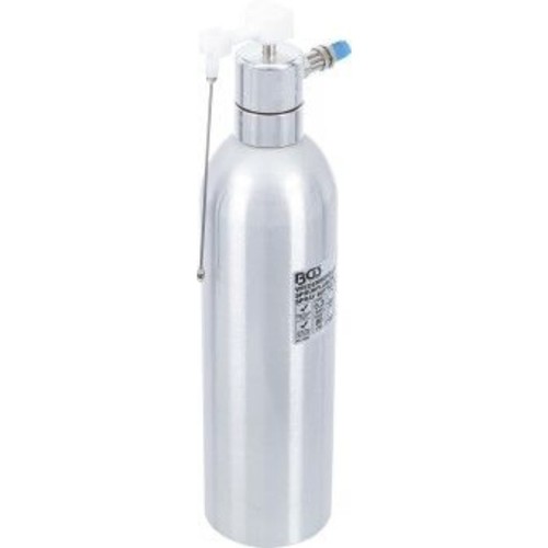 Bgs sprühflasche druckluft - sprÜhflasche,