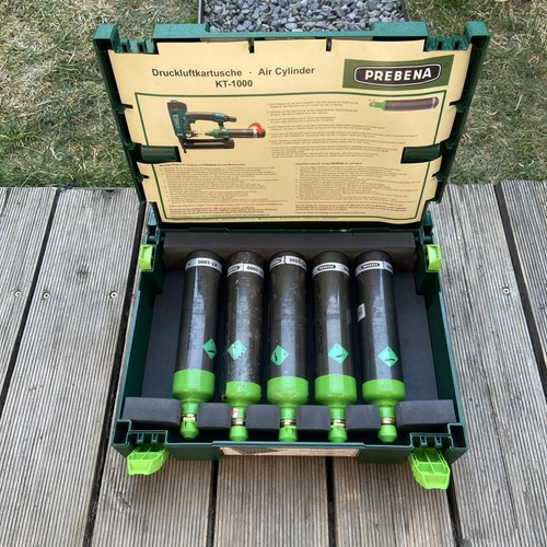 Prebena pkt mobilo - 5x,