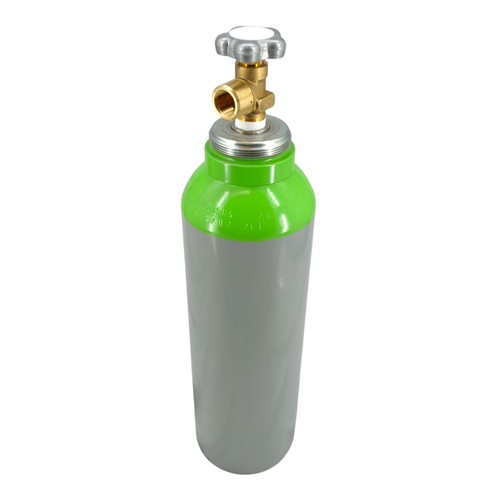 Pressluftflasche liter - pressluftflasche, 5