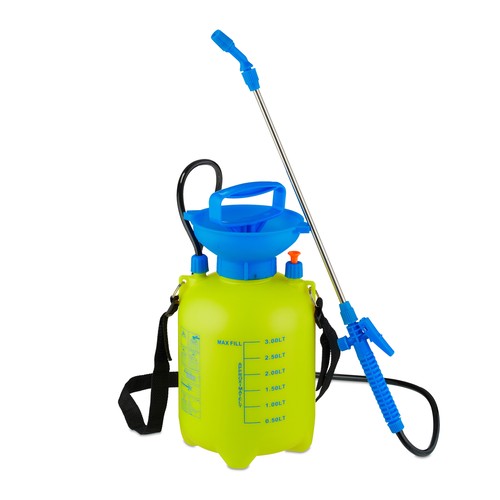 Drucksprüher sprühflasche - drucksprüher,