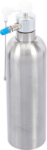 Bgs druckluft sprühflasche - bgs, druckluft-sprühflasche