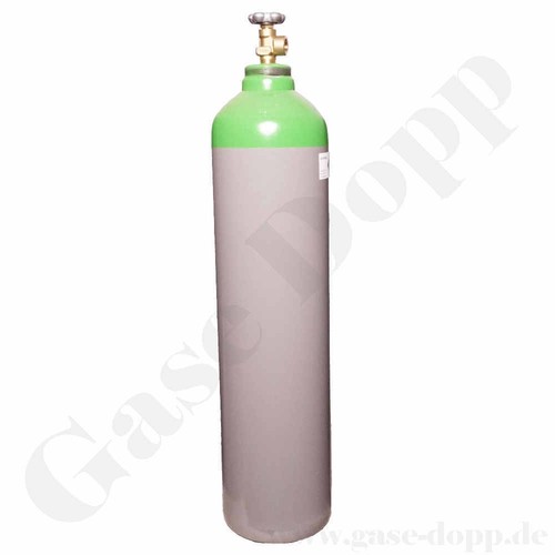 Druckluftflasche liter 300 - druckluftflasche, 20