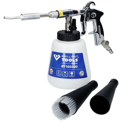 Brilliant tools bt160300 - brilliant,