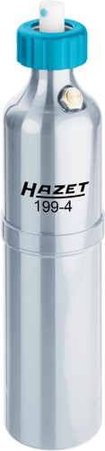Hazet sprühflasche - hazet,