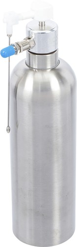 Bgs 72050 - bgs,