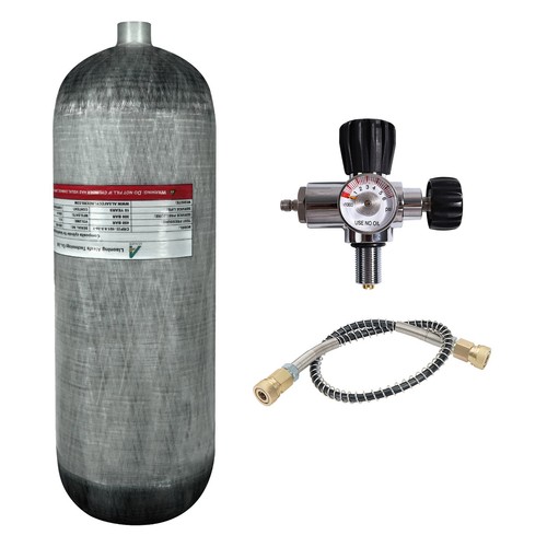 Hochdruck luftflasche aus - hochdruck-luftflasche,