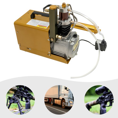 2800rpm druckluft - 2800rpm,