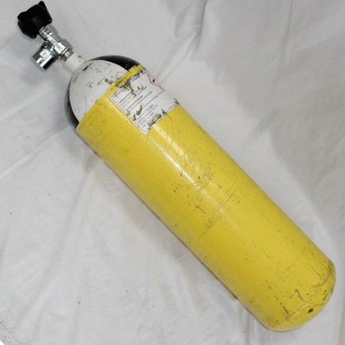 Dräger atemluft flasche - dräger, 300