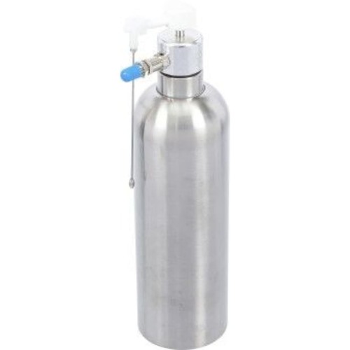 Bgs druckluft sprühflasche - bgs, druckluft-sprÜhflasche