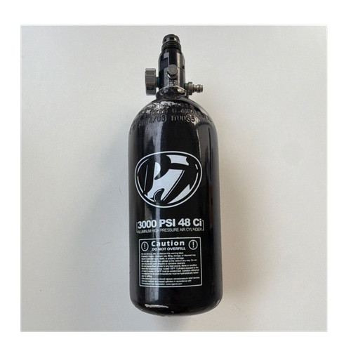 Dye 3000 psi aluminium - dye, ci
