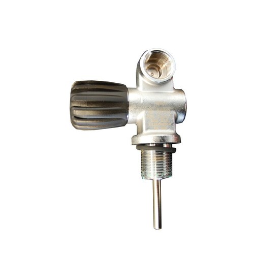 Polaris 230 bar - polaris,