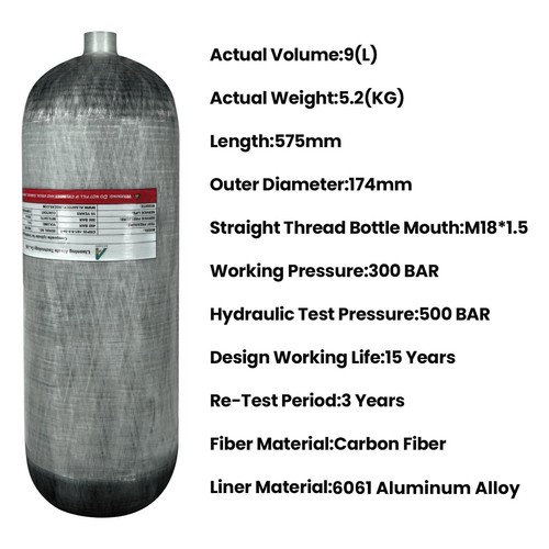 Hochdruck luftflasche aus - hochdruck-luftflasche,