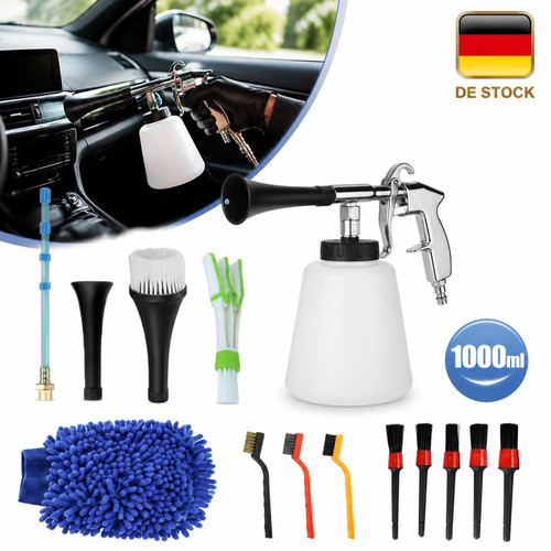 Hochdruck auto - hochdruck,