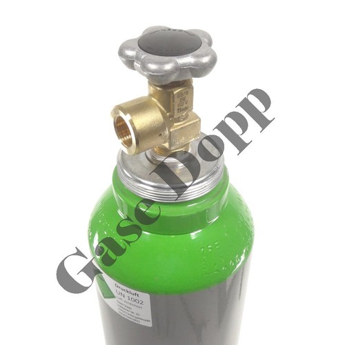 Druckluftflasche liter 300 - druckluftflasche, 10