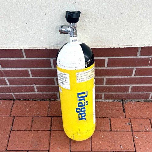 Dräger
