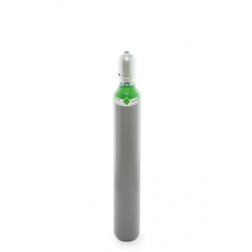 Pressluft druckluft liter - 10,
