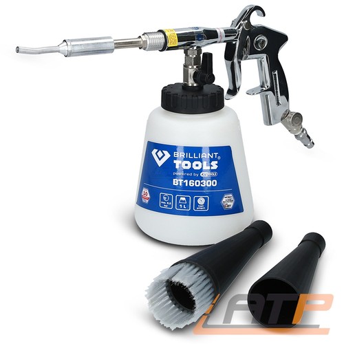Tools - bt,