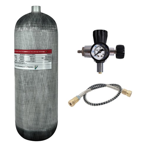 Hochdruck luftflasche aus - hochdruck-luftflasche,
