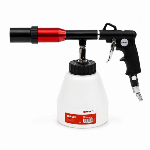 Würth top gun - würth,
