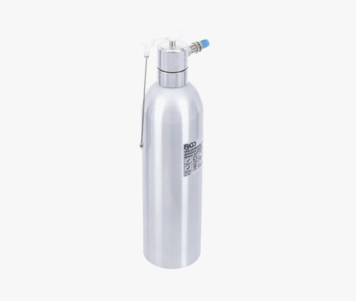 Bgs druckluft sprühflasche - bgs, druckluft-sprühflasche|