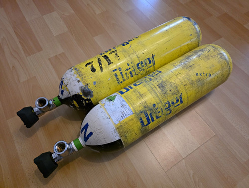 Mit tüv 2028 dräger - mit,
