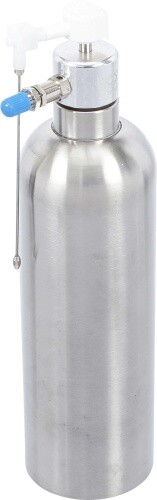 Bgs druckluft sprühflasche - bgs, druckluft-sprühflasche
