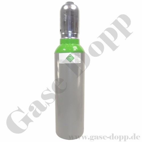 Druckluftflasche liter 300 - 5,