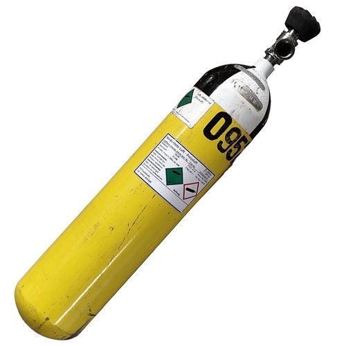 Feuerwehr atemluftflasche 200 - feuerwehr,