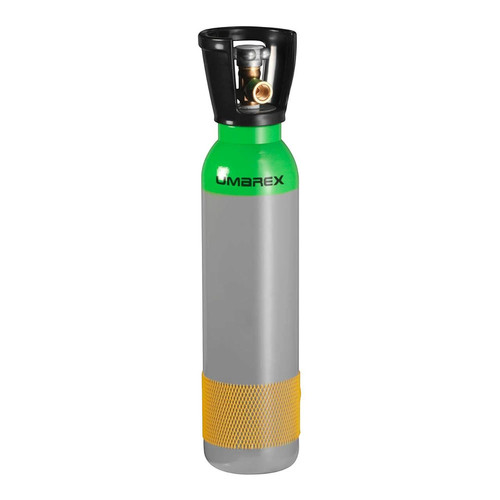 Umarex 300 bar - 300,