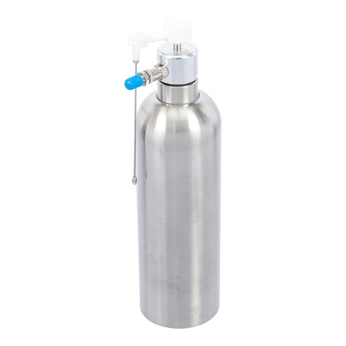 Bgs druckluft sprühflasche - bgs, druckluft-sprühflasche