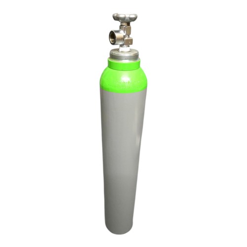 Stahlflasche liter 300bar - stahlflasche,