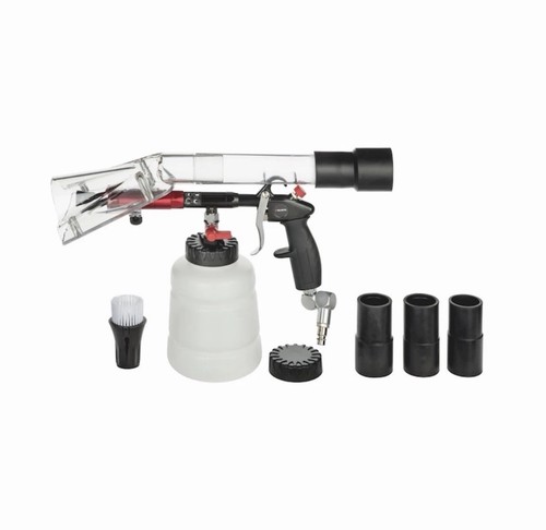 Würth top gun profi - gun, druckluft