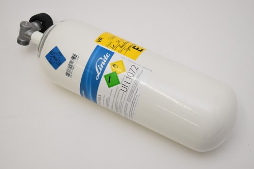 Oder liter - 5,