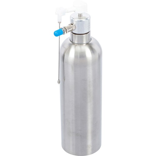 Bgs druckluft sprühflasche - bgs, druckluft-sprühflasche
