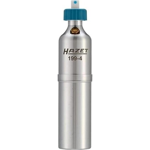 Sprühflasche wiederbefüllbar - sprühflasche,