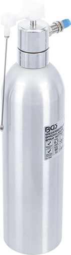 Bgs 9393 - bgs,