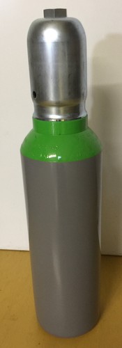 Pressluftflasche liter - pressluftflasche, 5